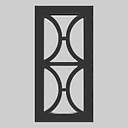 Camlı Lake Kapak CK153